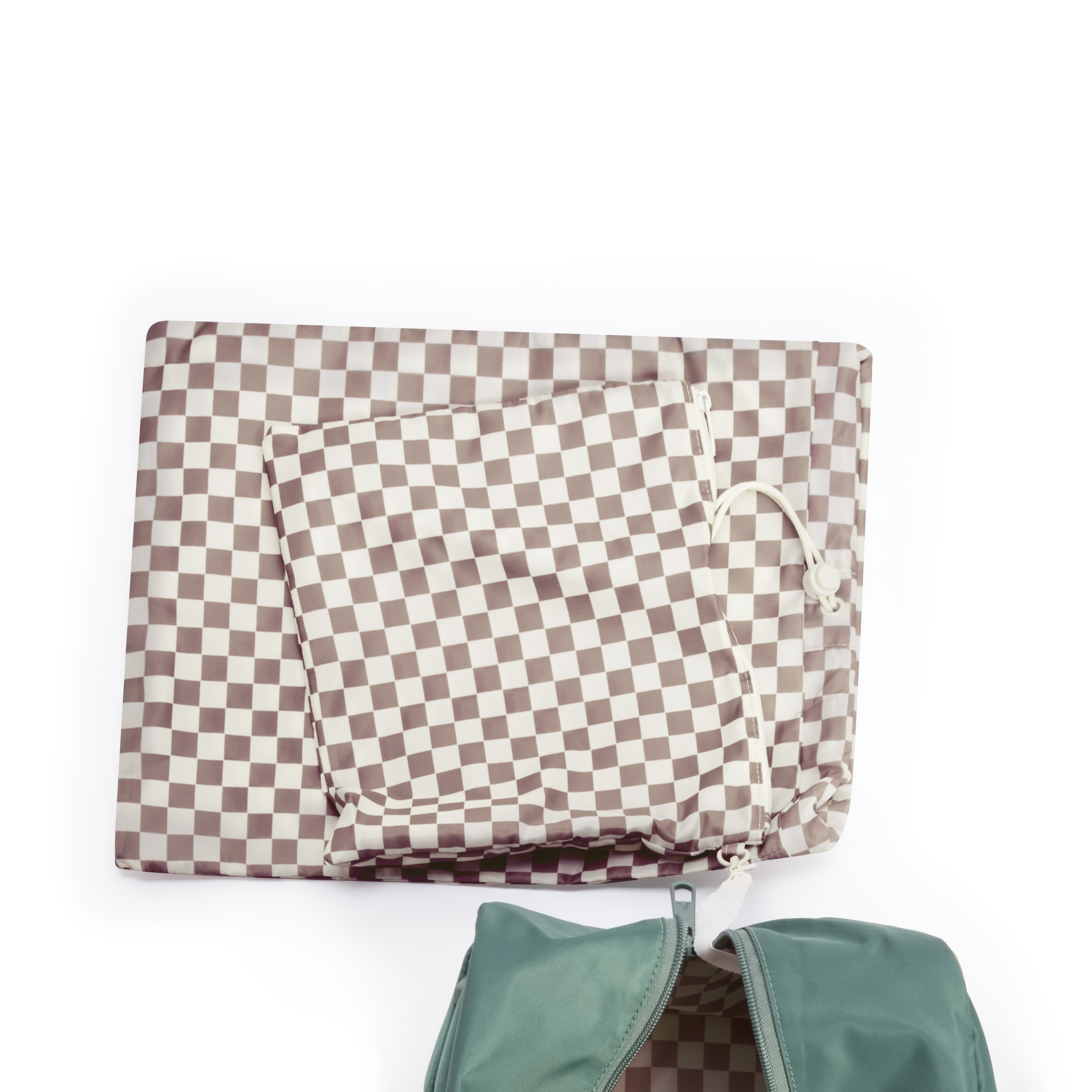 Wellington Weekender Medium Classic Travel Bag