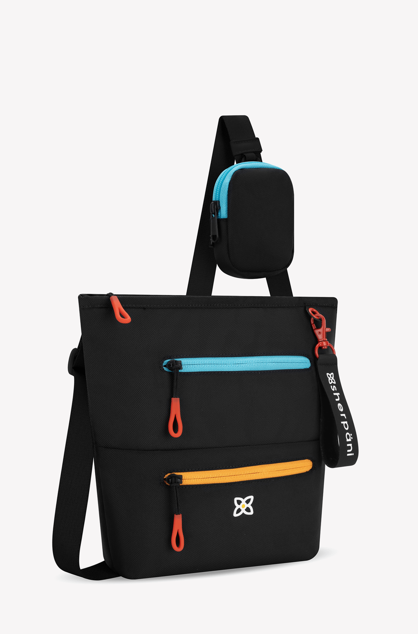 Sadie | Crossbody Bag