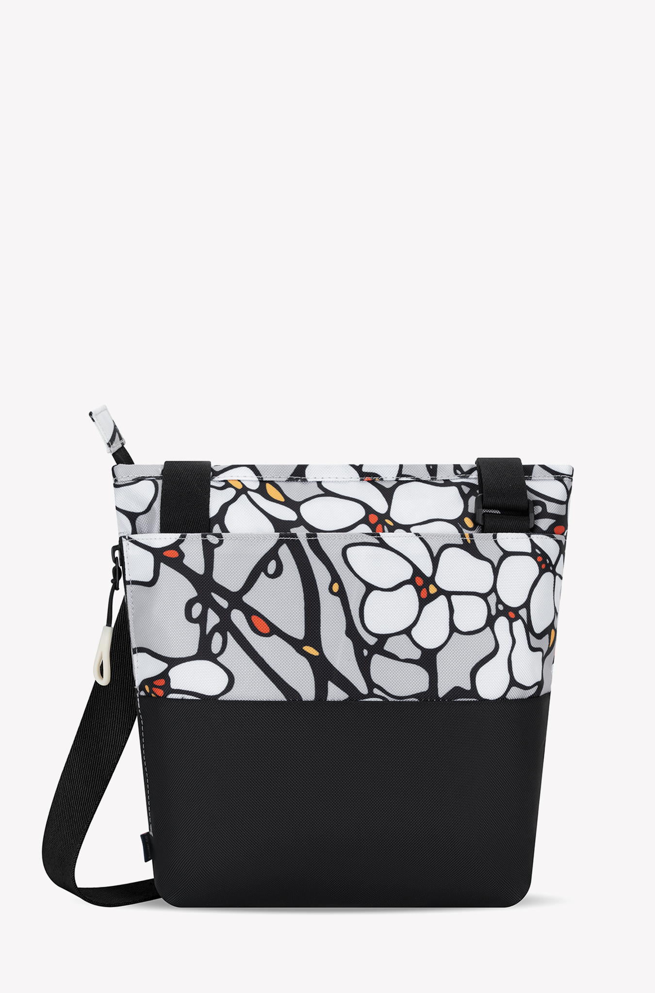 Sadie | Crossbody Bag