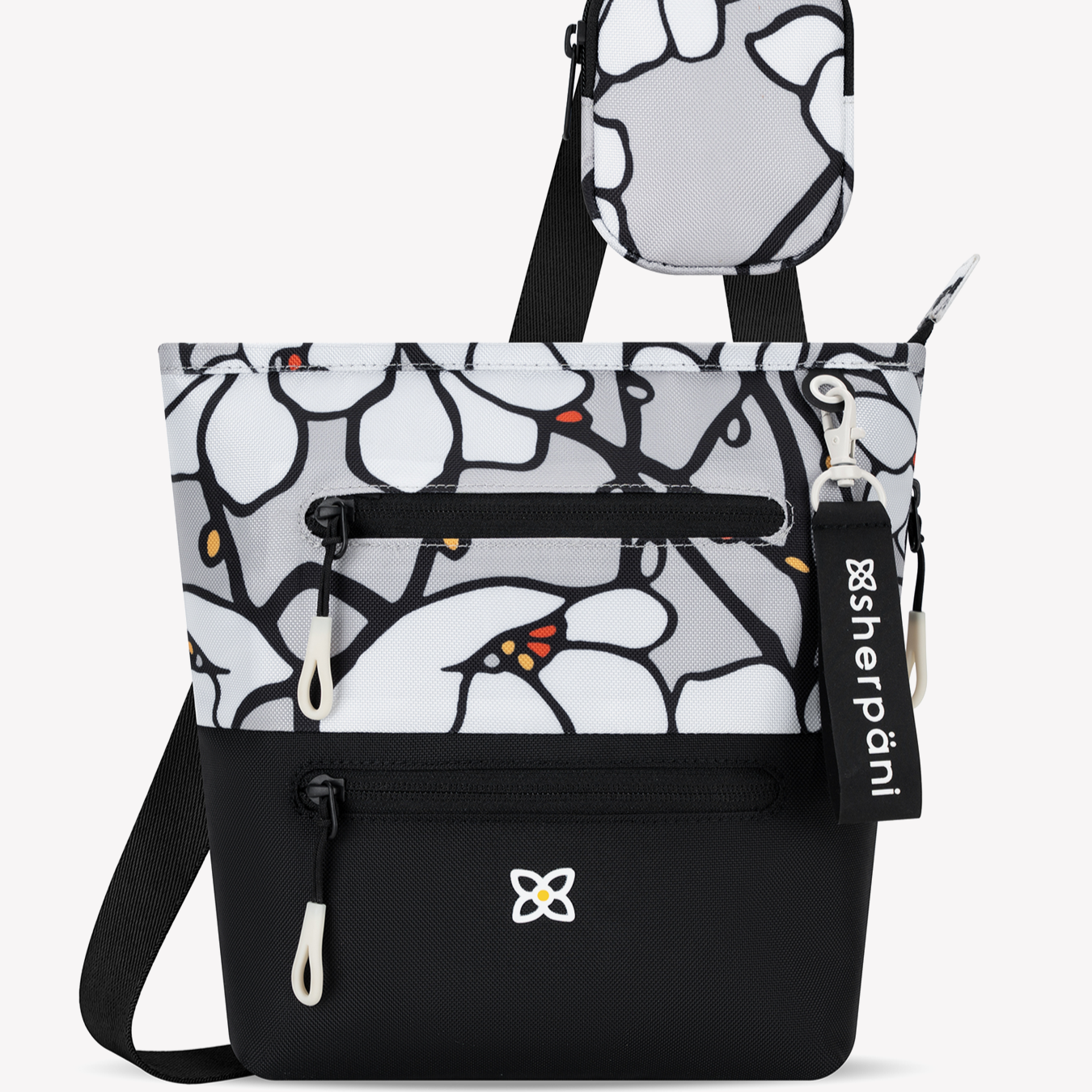 Sadie | Crossbody Bag