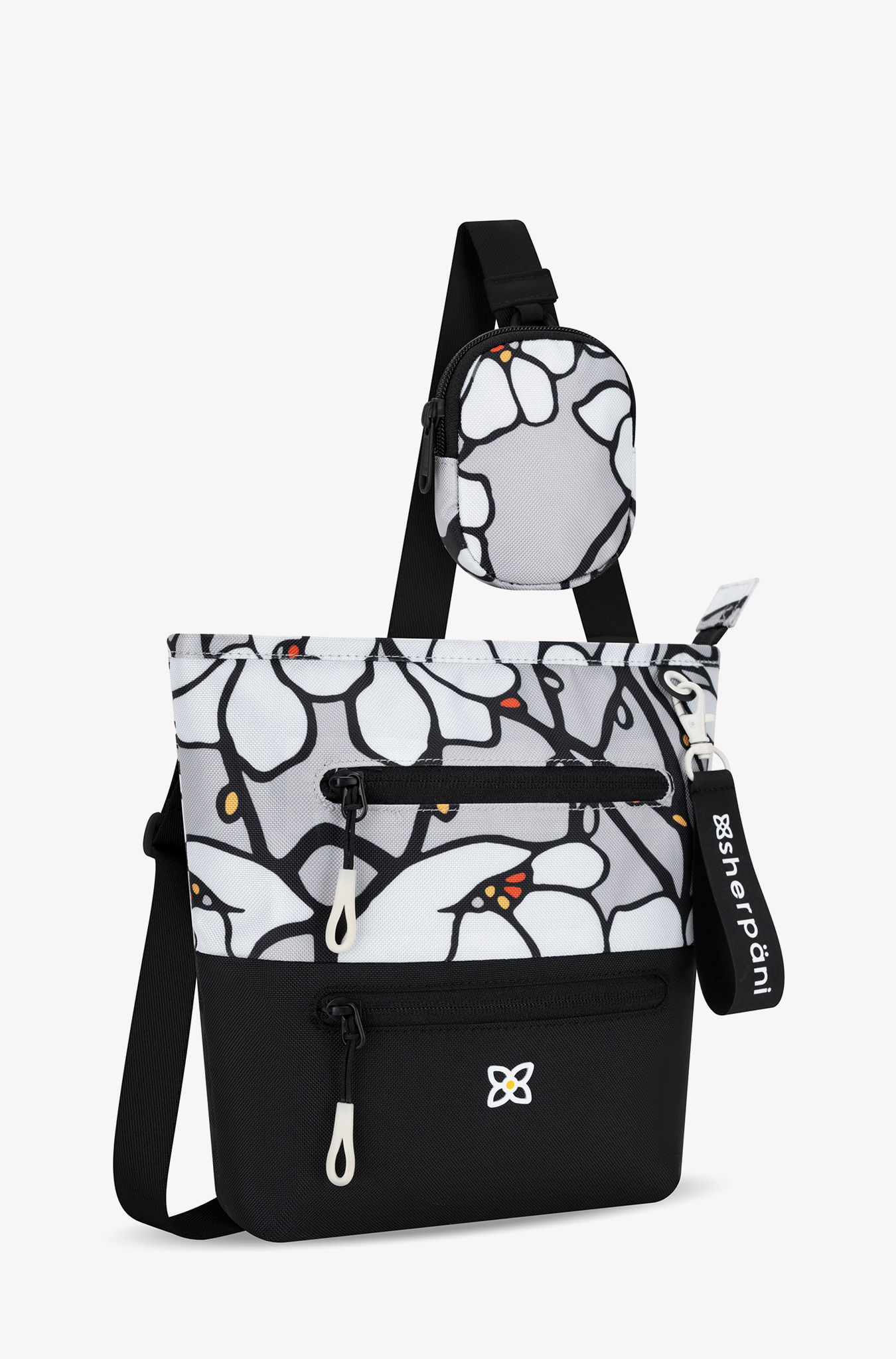 Sadie | Crossbody Bag