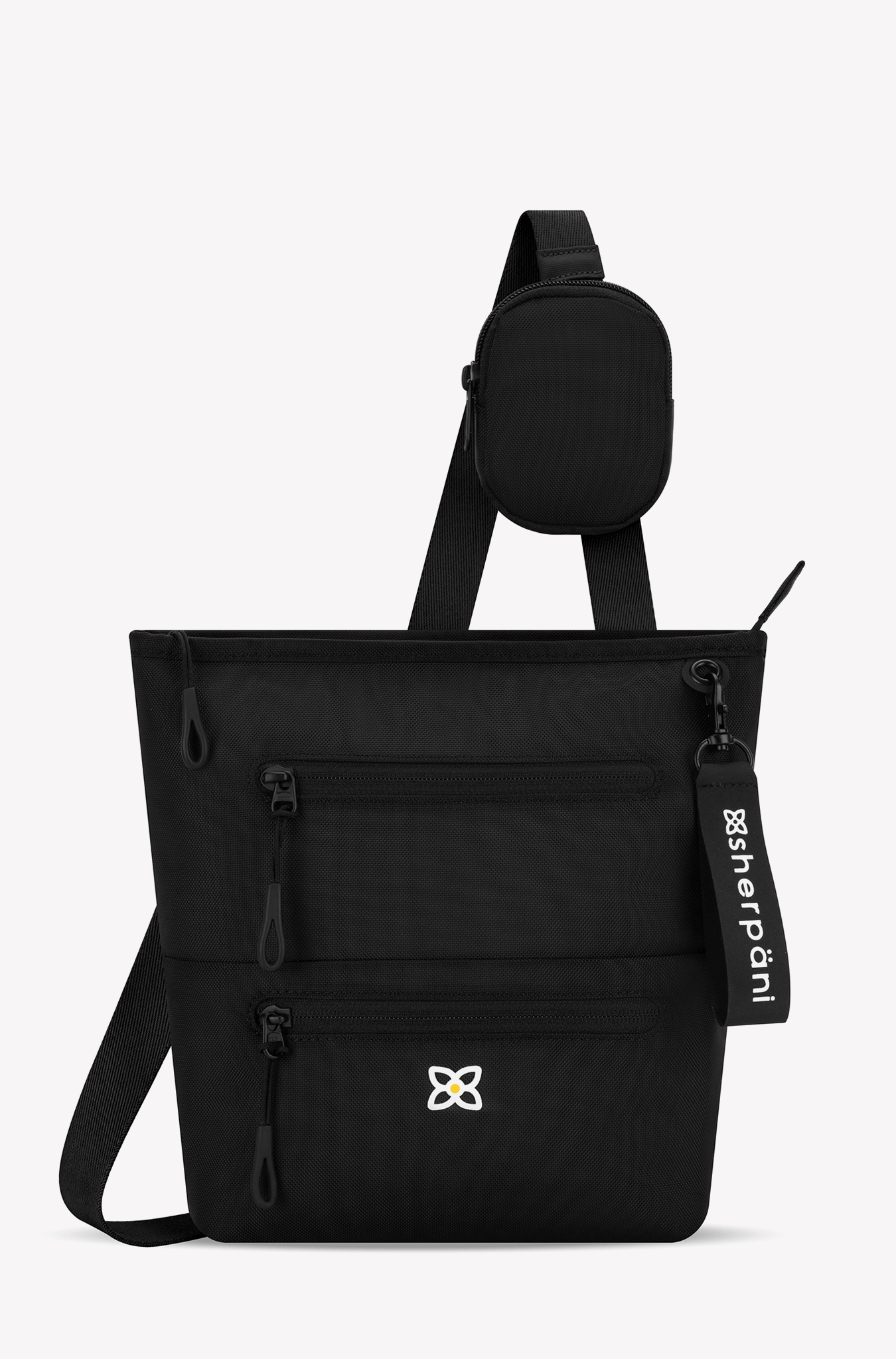 Sadie | Crossbody Bag