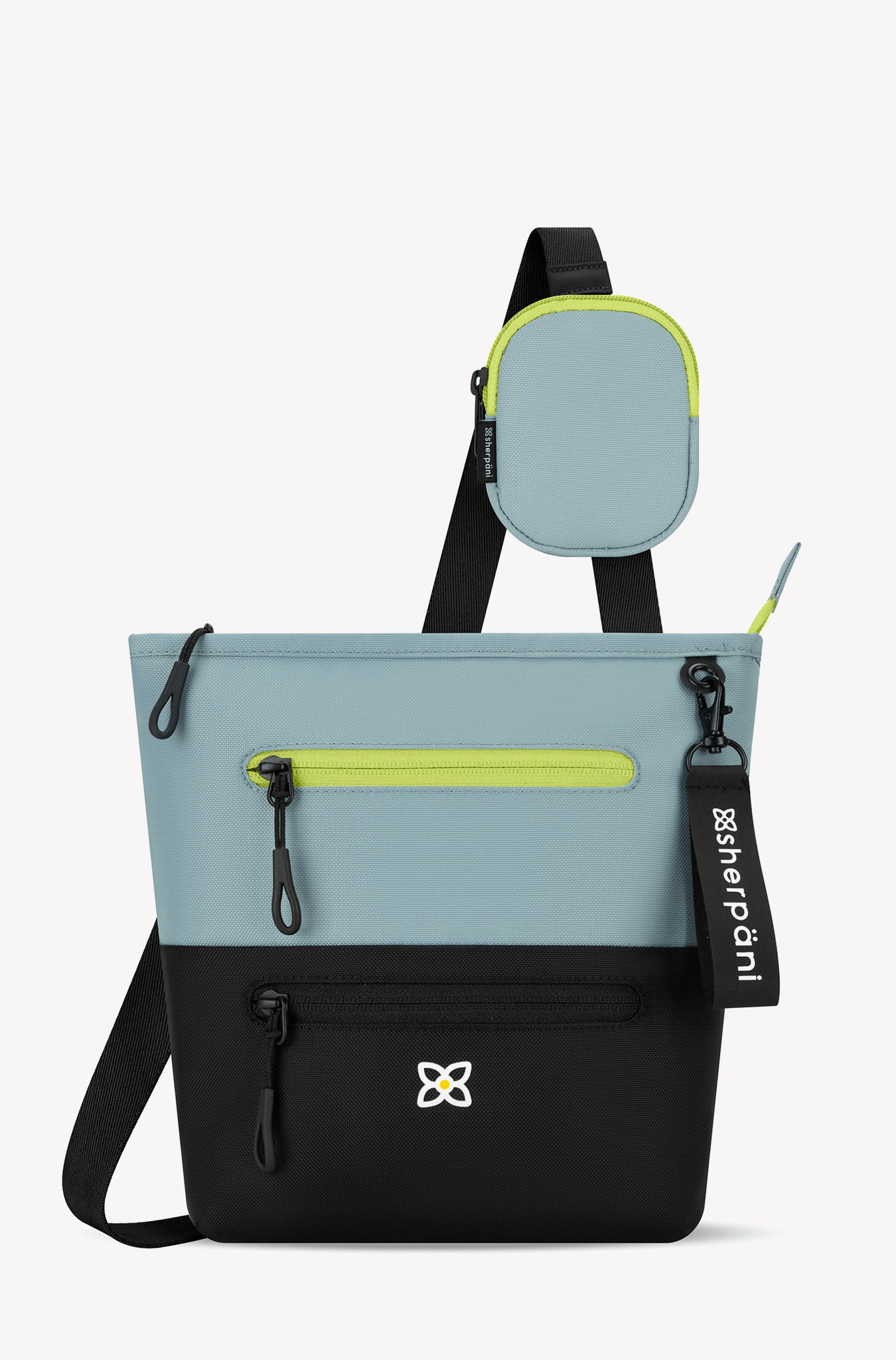 Sadie | Crossbody Bag