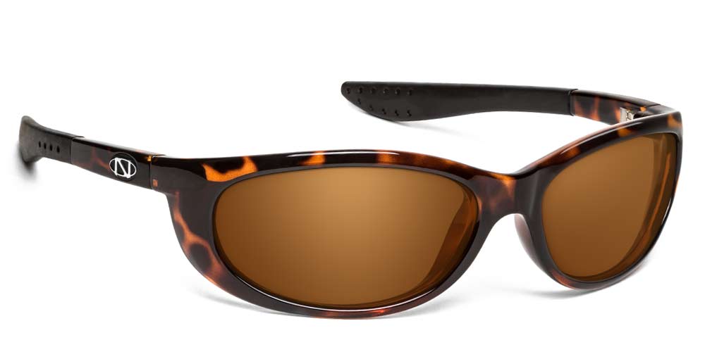 Sand Island Urban Style Sunglasses