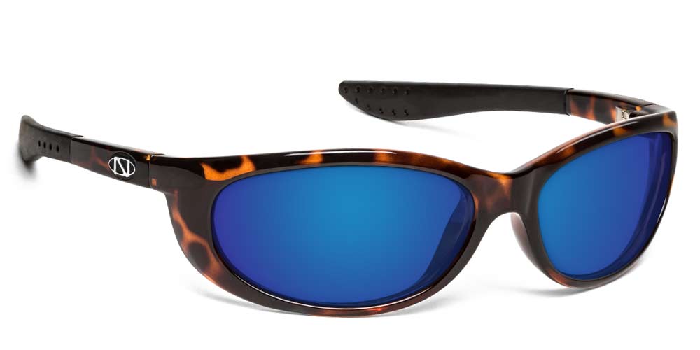 Sand Island Urban Style Sunglasses