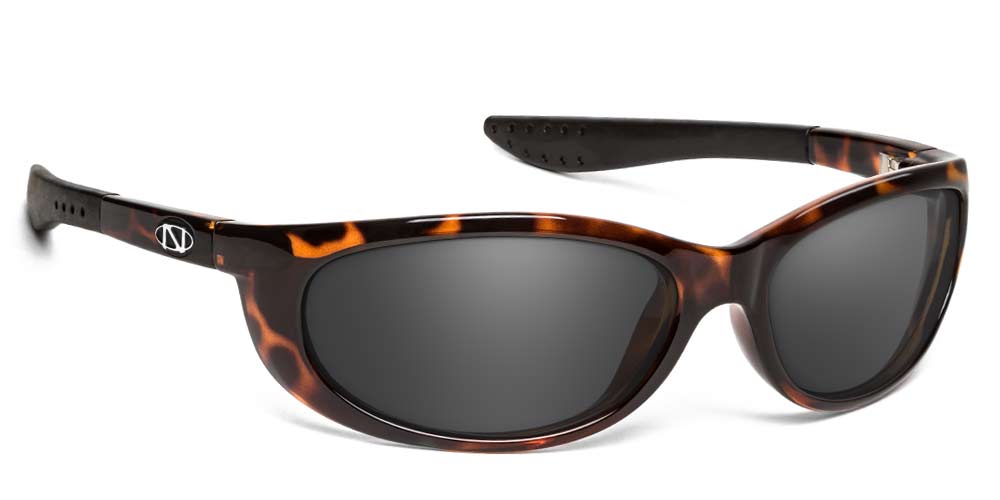 Sand Island Urban Style Sunglasses