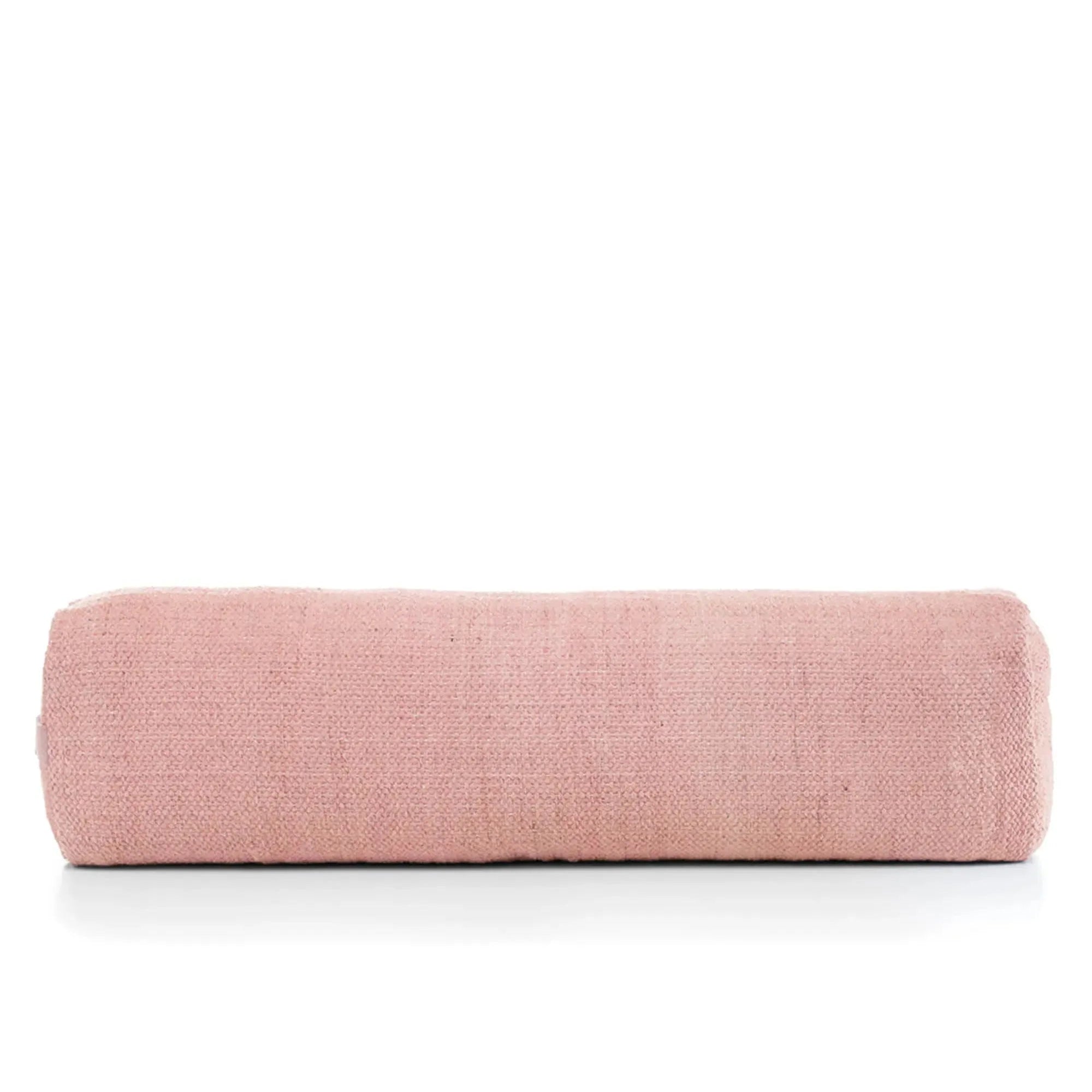 Sappan Wood Ayurvedic Pranayama Pillow