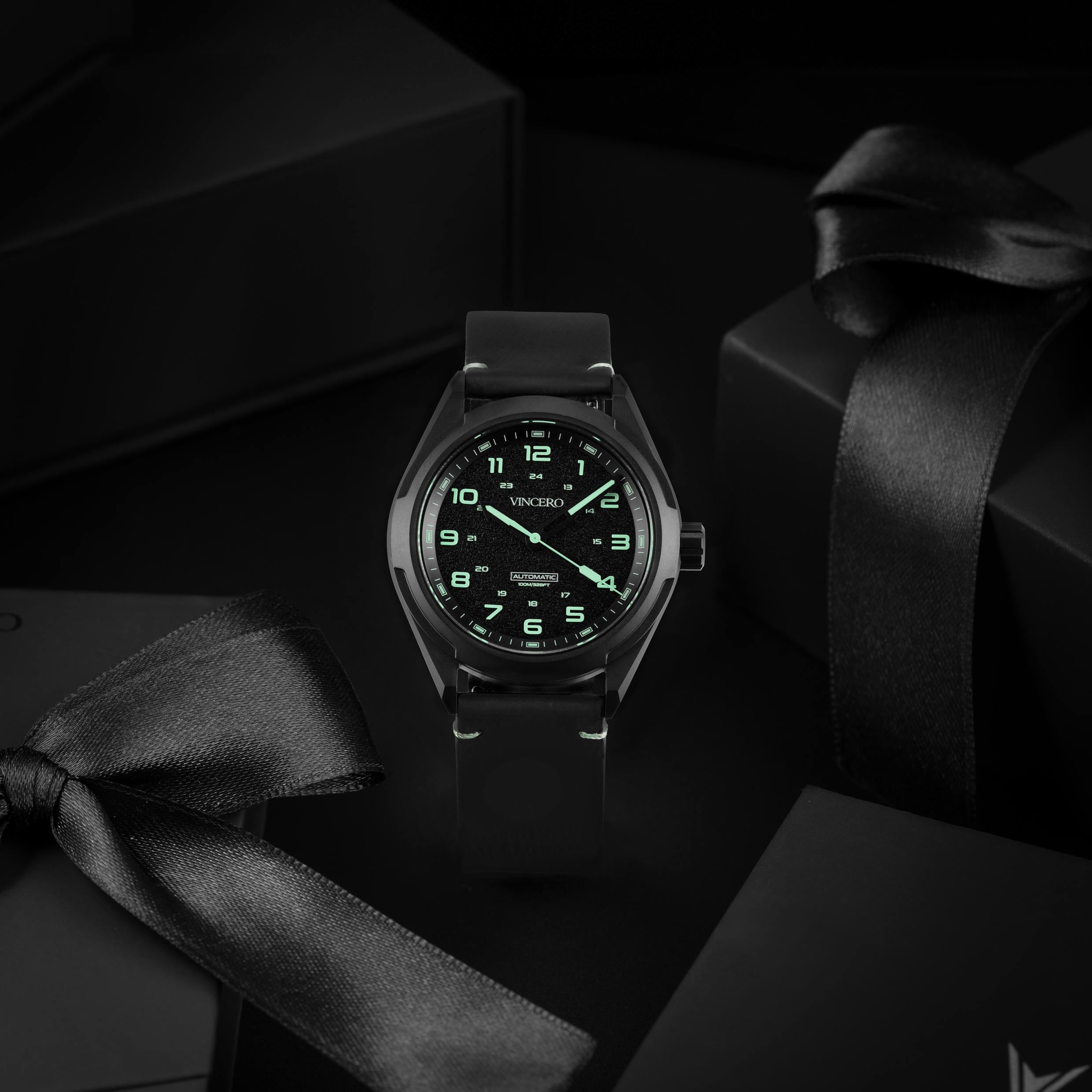 The Scout Limited Release Men's Watch - Frogman