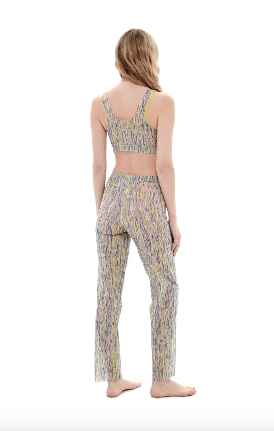 3DPen Burkini with or without Hood
