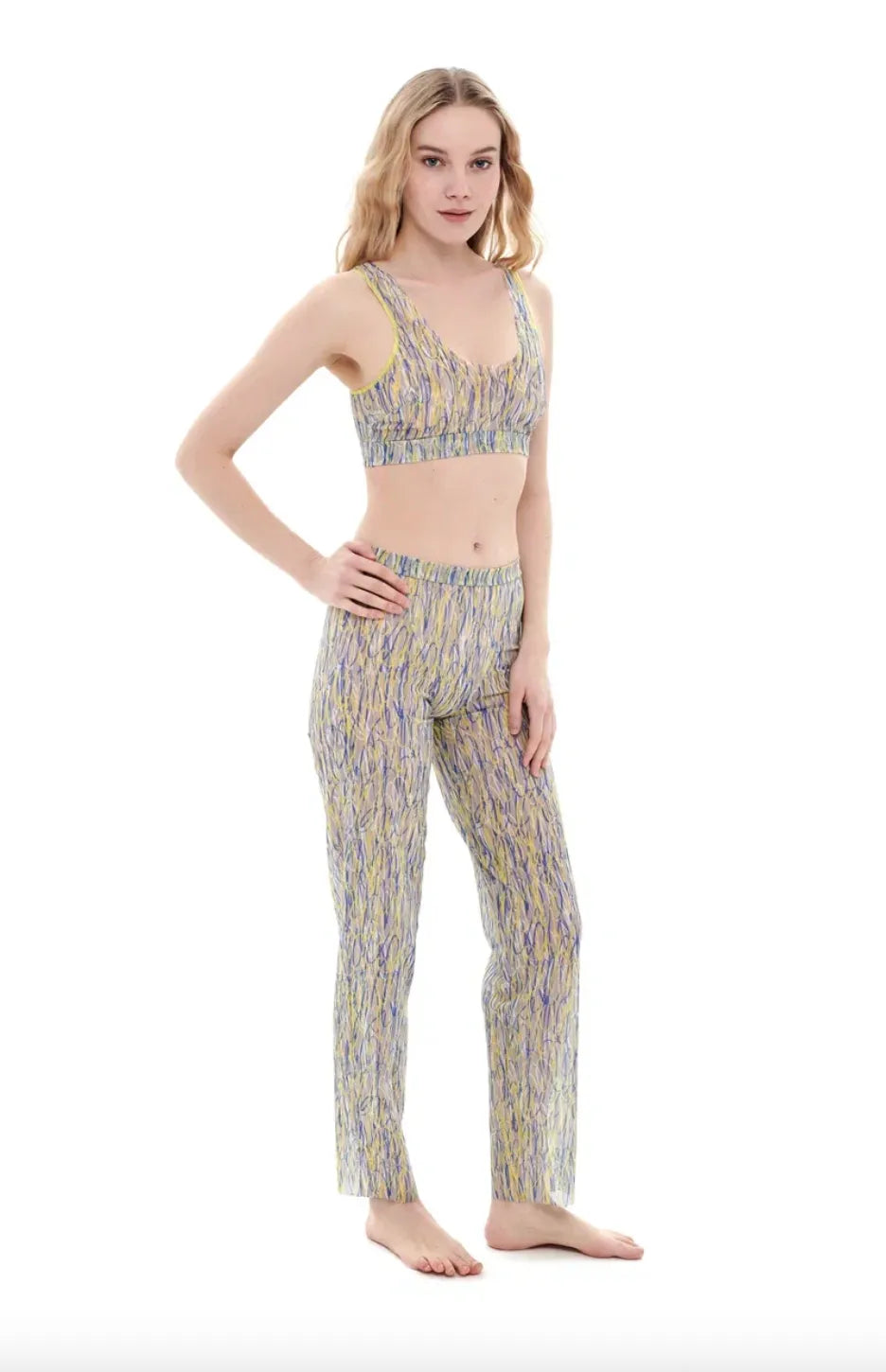 3DPen Burkini with or without Hood