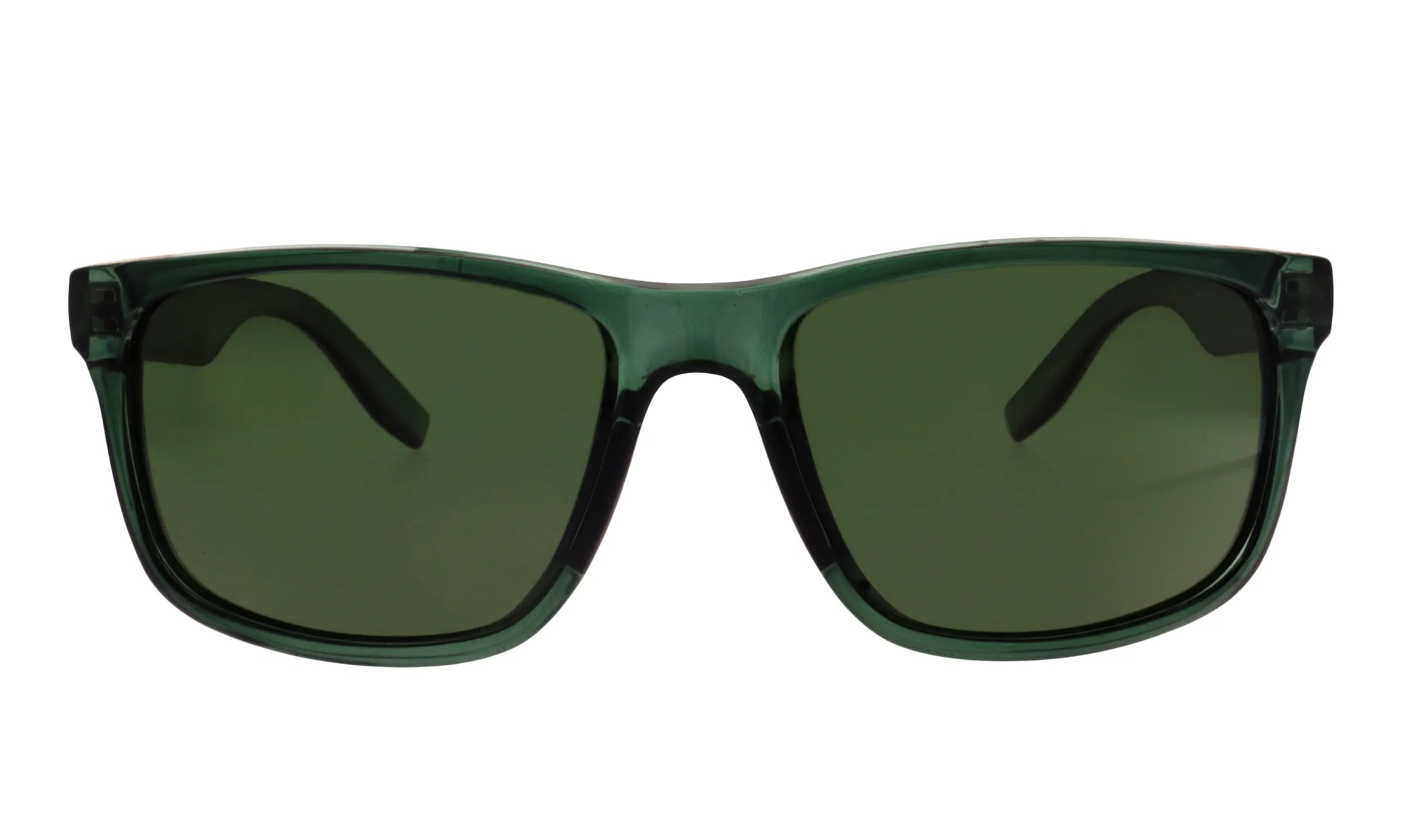 Delta Sunglasses – Polarized Lightweight UV Protection