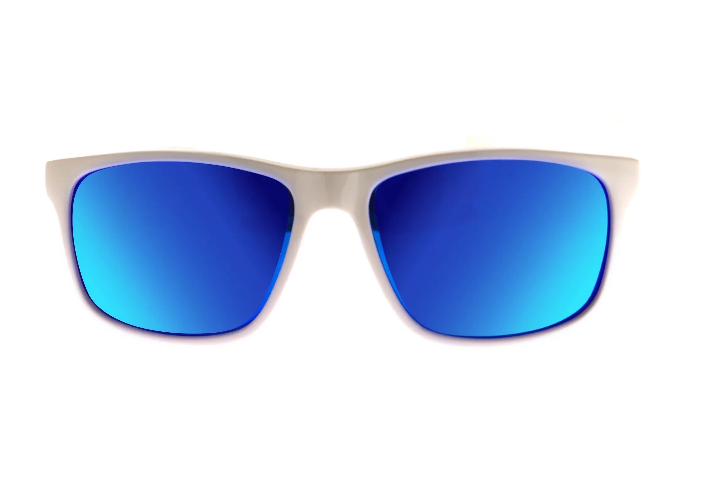 Delta Sunglasses – Polarized Lightweight UV Protection