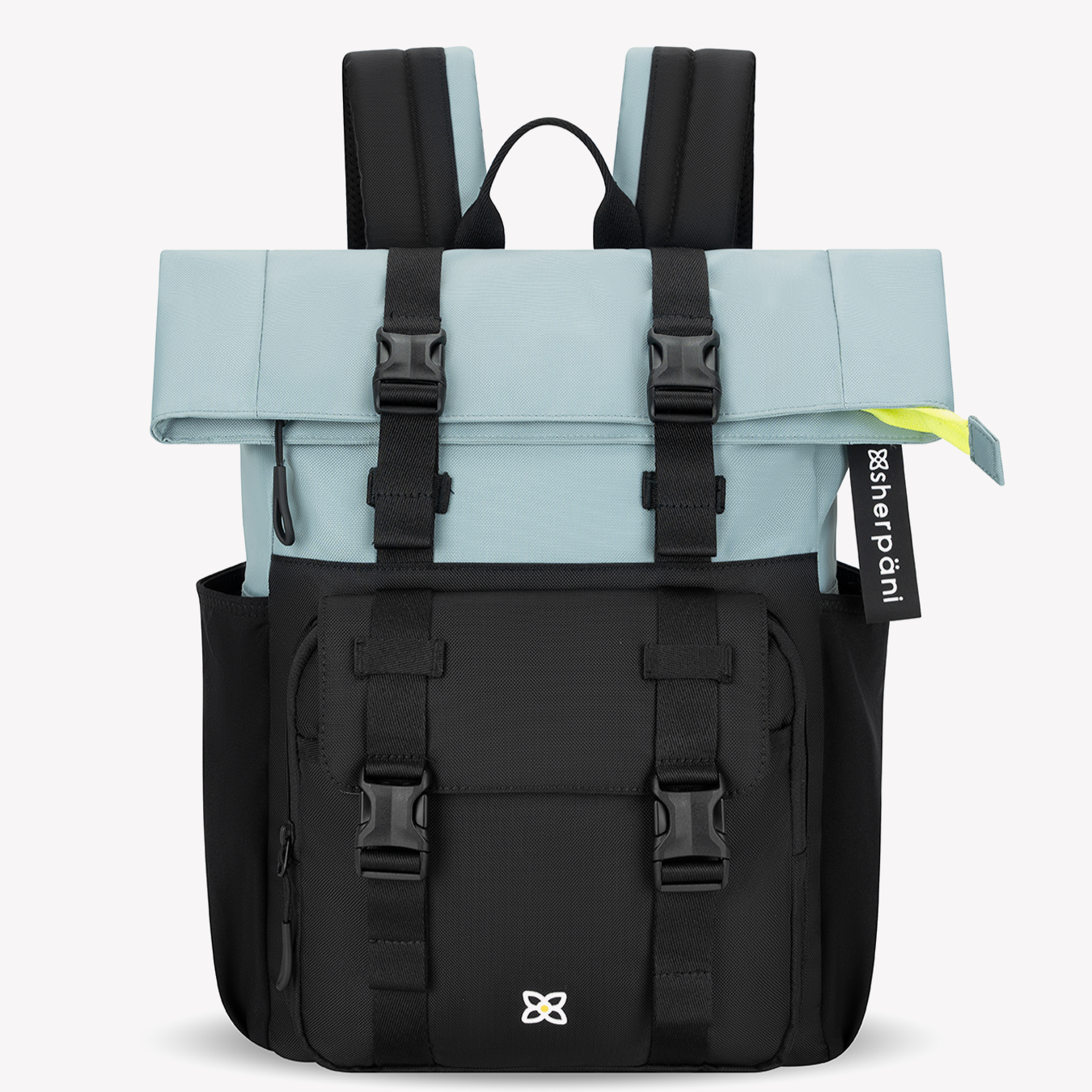Sedona | Backpack