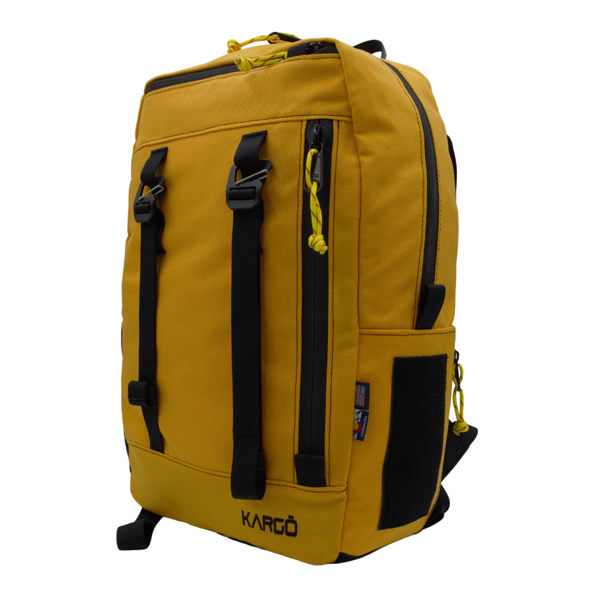 Senda 21L Backpack