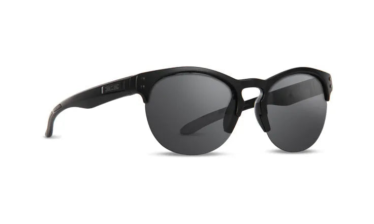 Sierra Sunglasses – Lightweight Everyday Shades