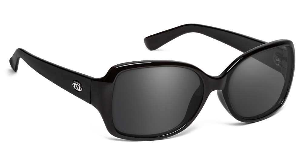 Sierra Urban Style Collection Sunglasses