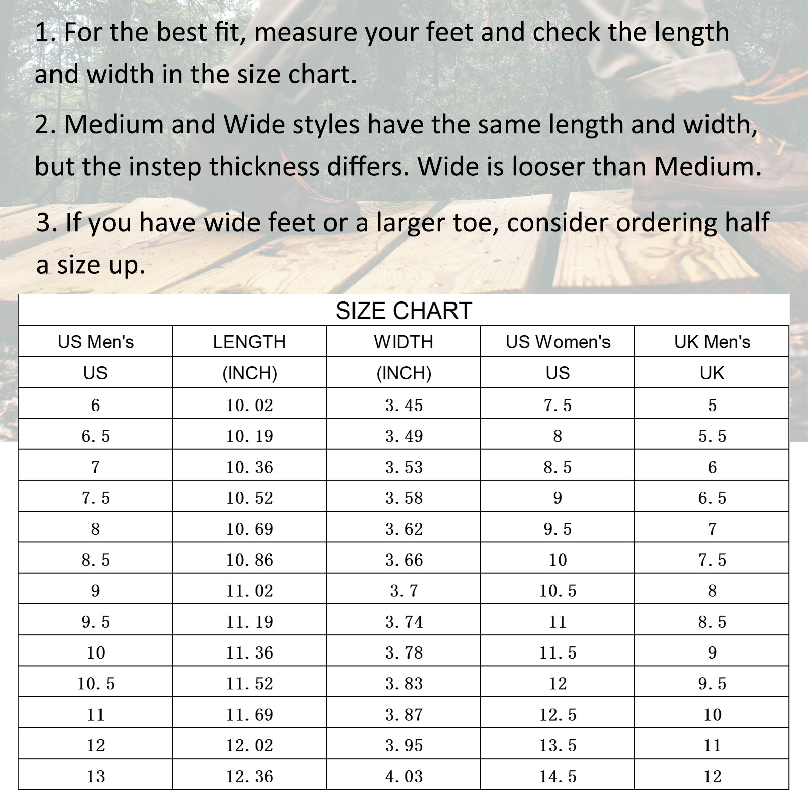 AB001 Men's 8" Steel Toe Tactical Boots, Outdoor Lightweight Coyote Military Boots for Hiking Work Combat