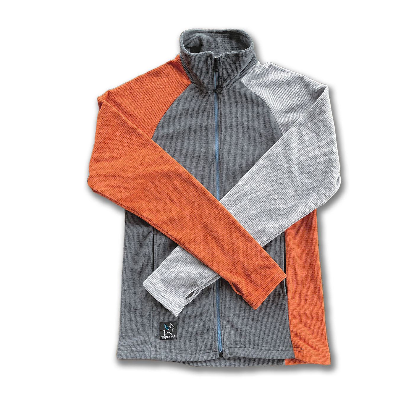 Men's CAMP Jacket