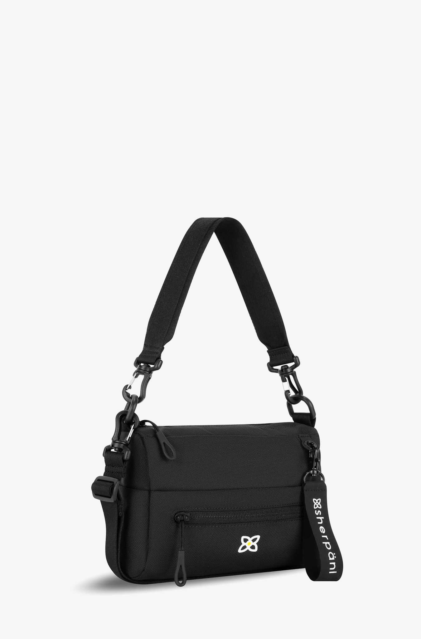 Skye | Shoulder Bag