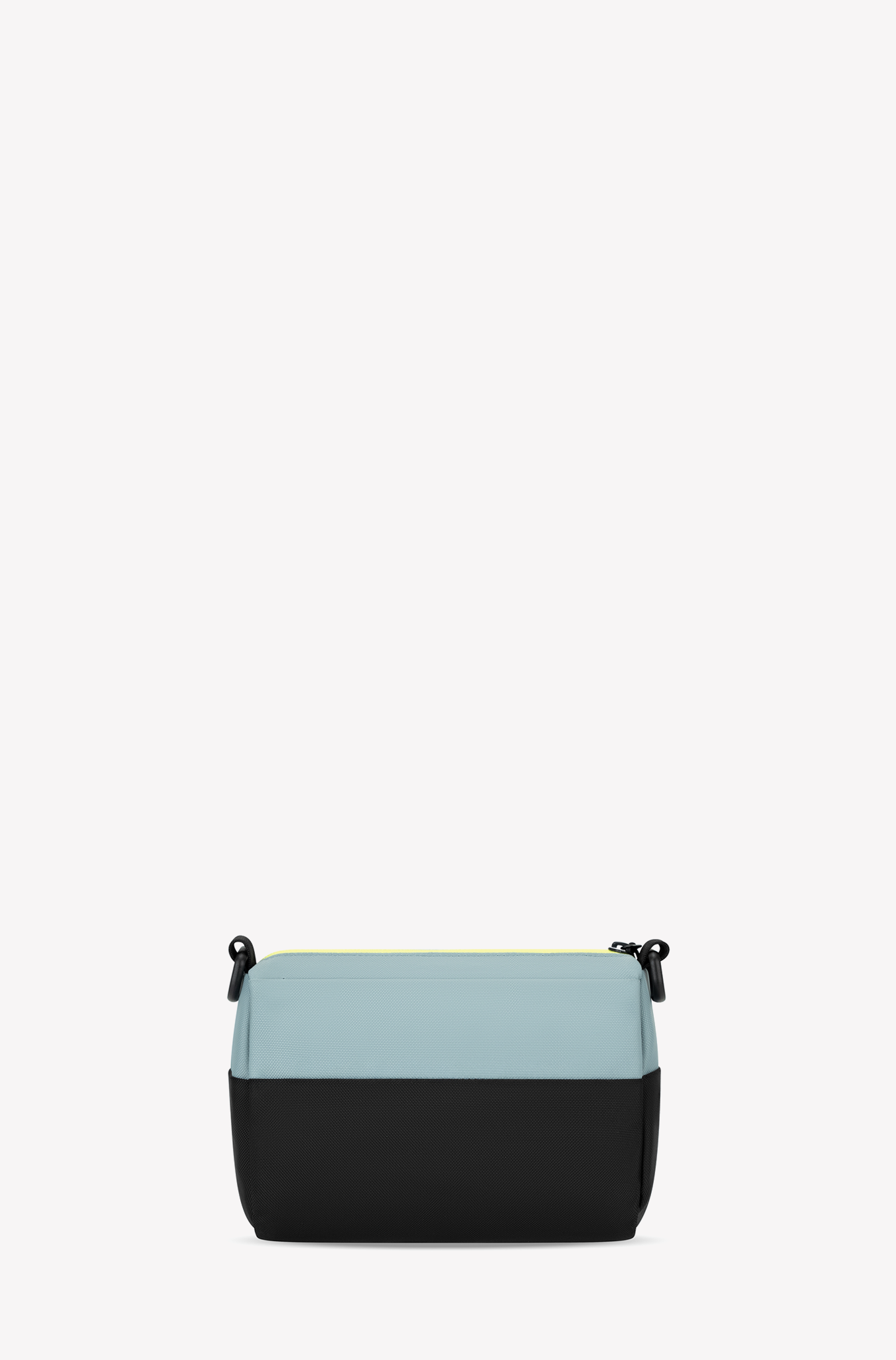 Skye | Shoulder Bag