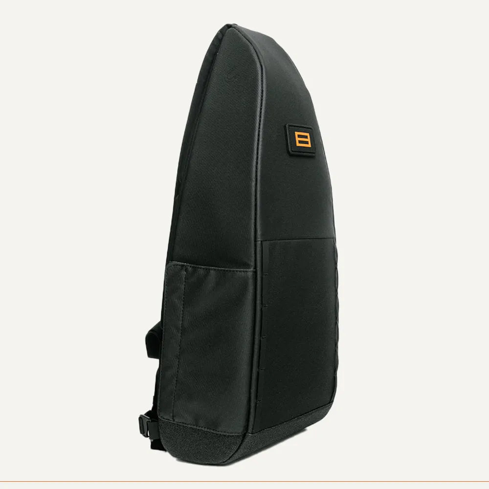 Cross Court Sling
