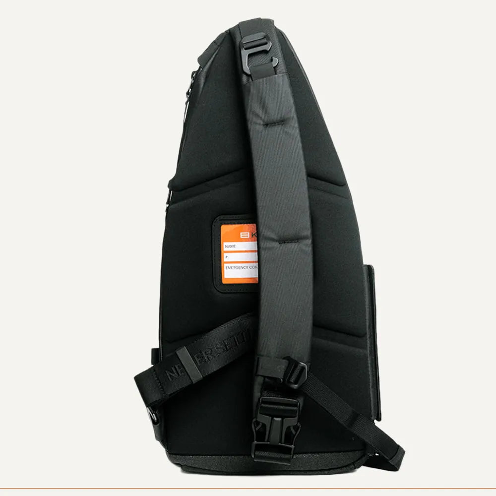 Cross Court Sling
