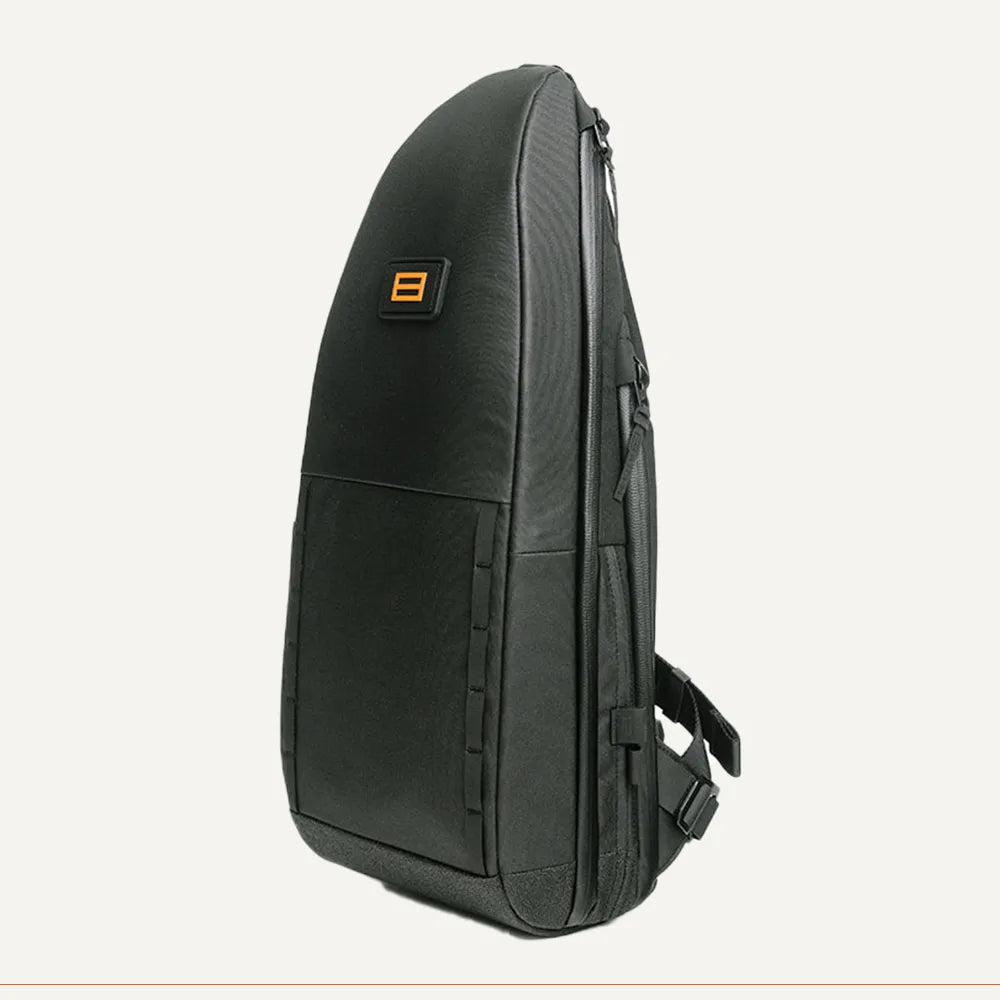 Cross Court Sling