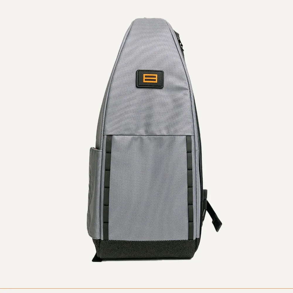 Cross Court Sling