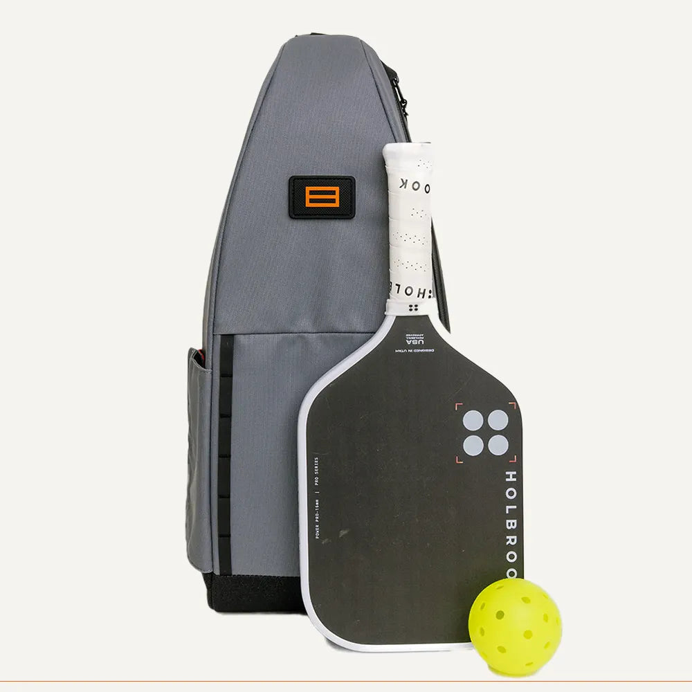 Cross Court Sling