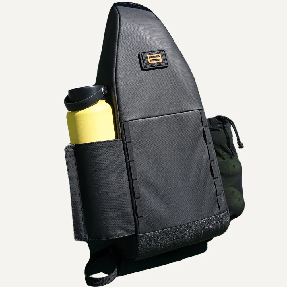 Cross Court Sling