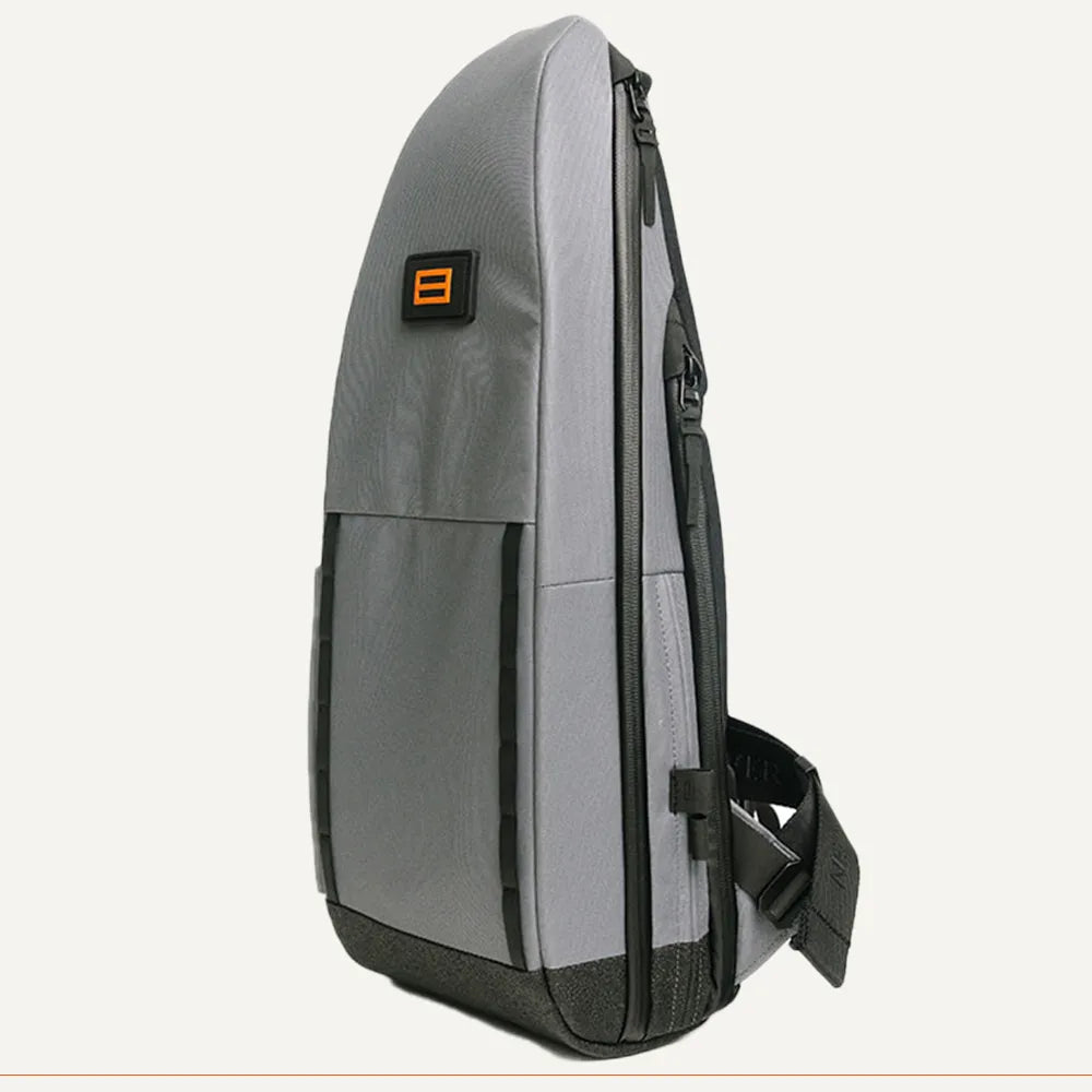 Cross Court Sling