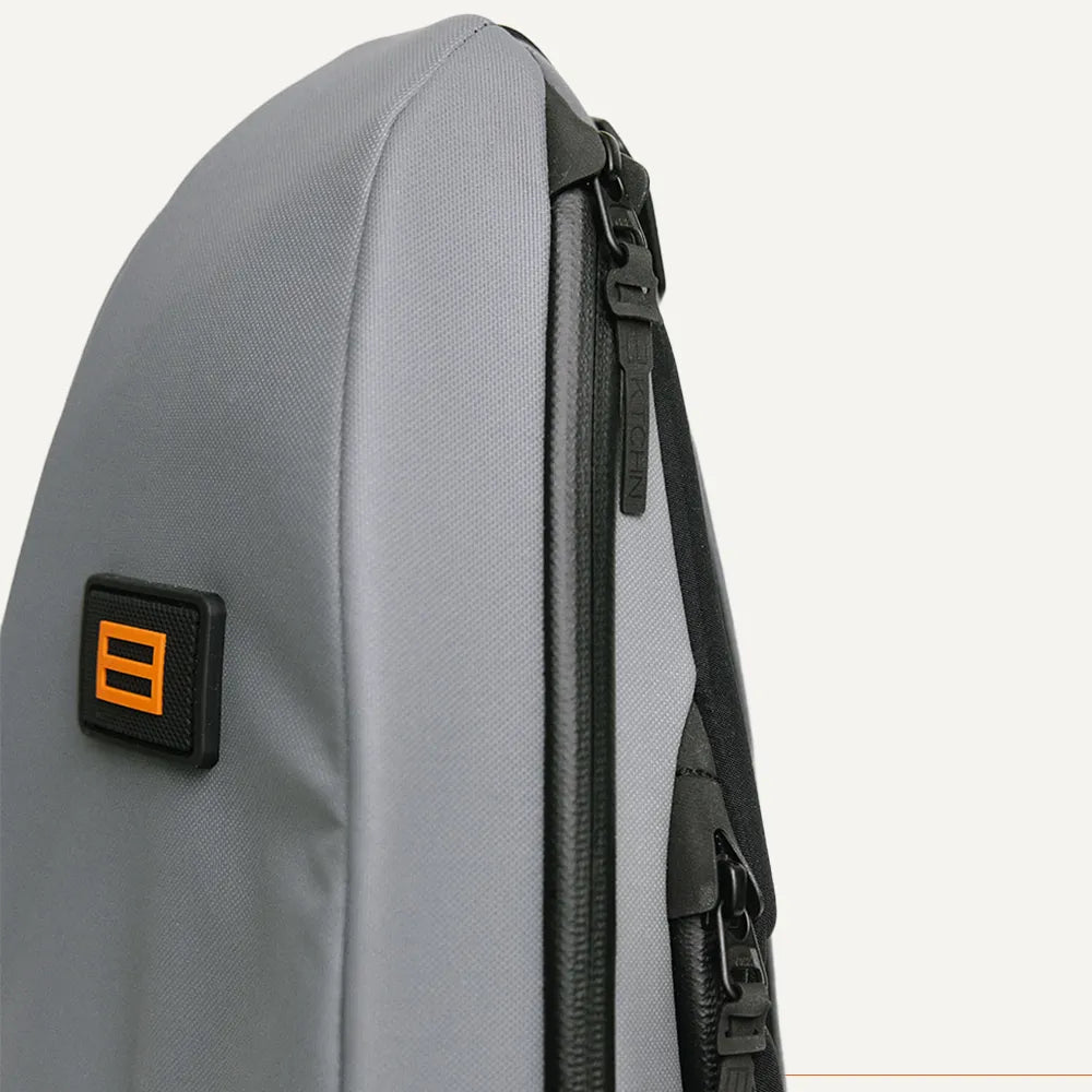 Cross Court Sling