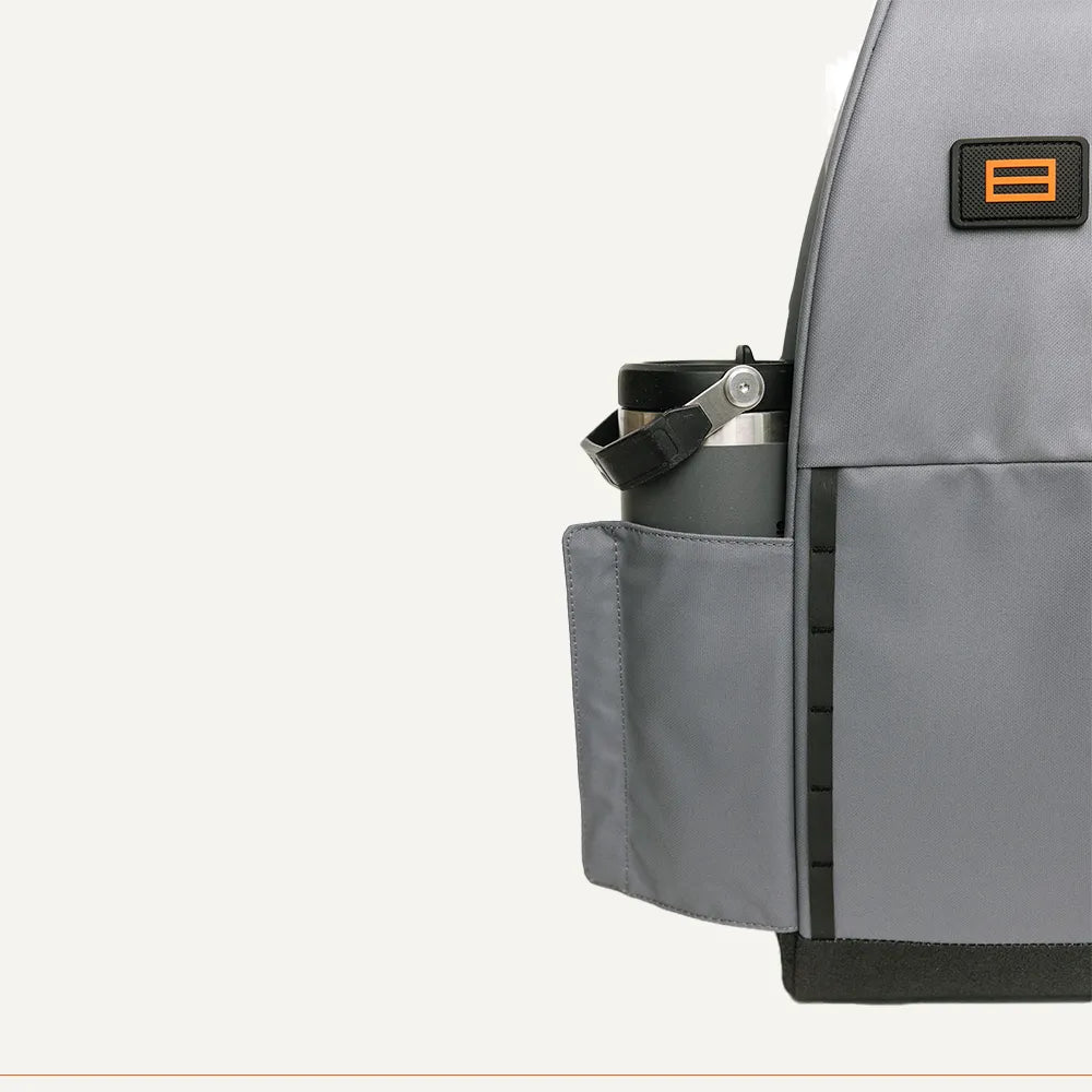 Cross Court Sling