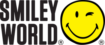 Smiley World
