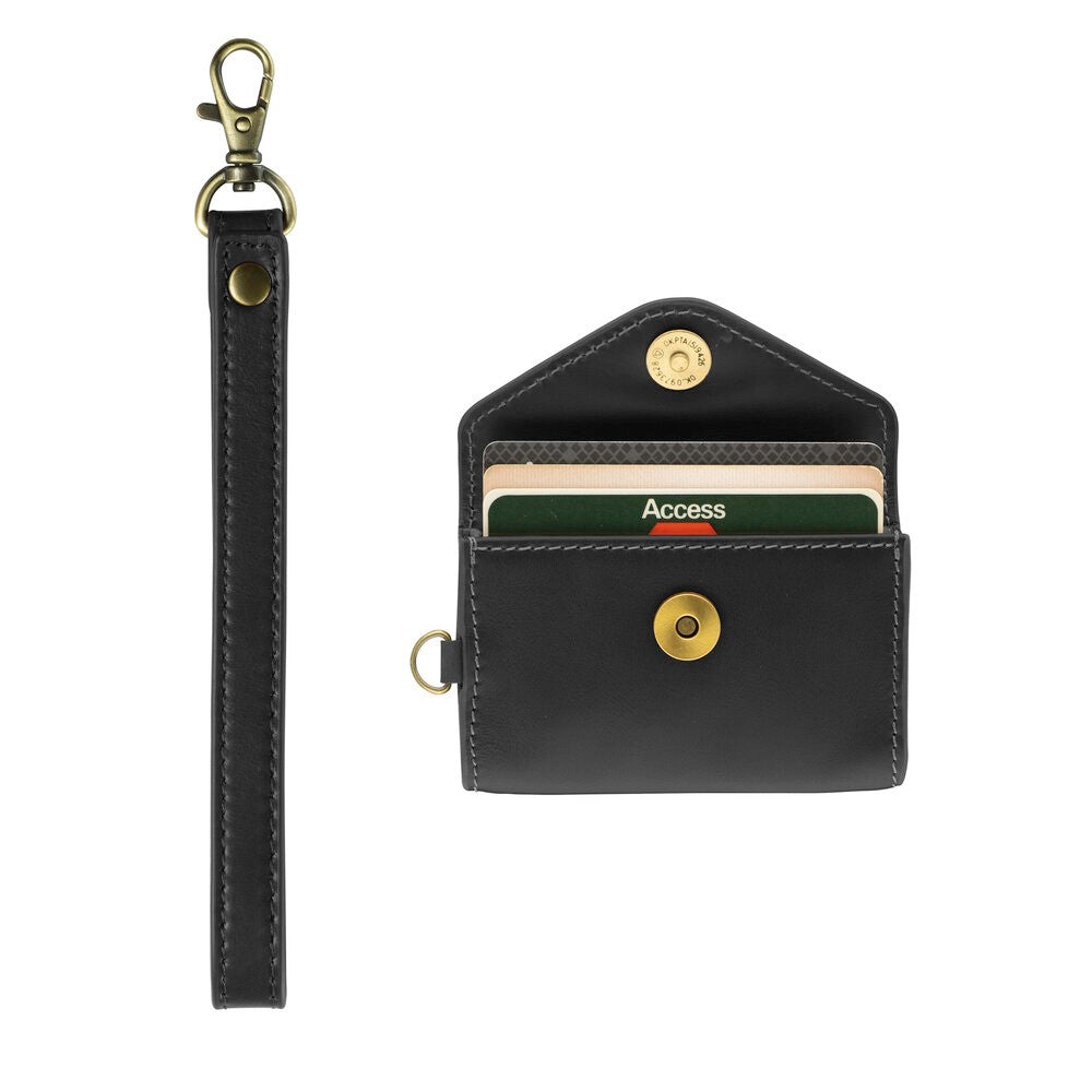 The Poppy Blush | Hearts