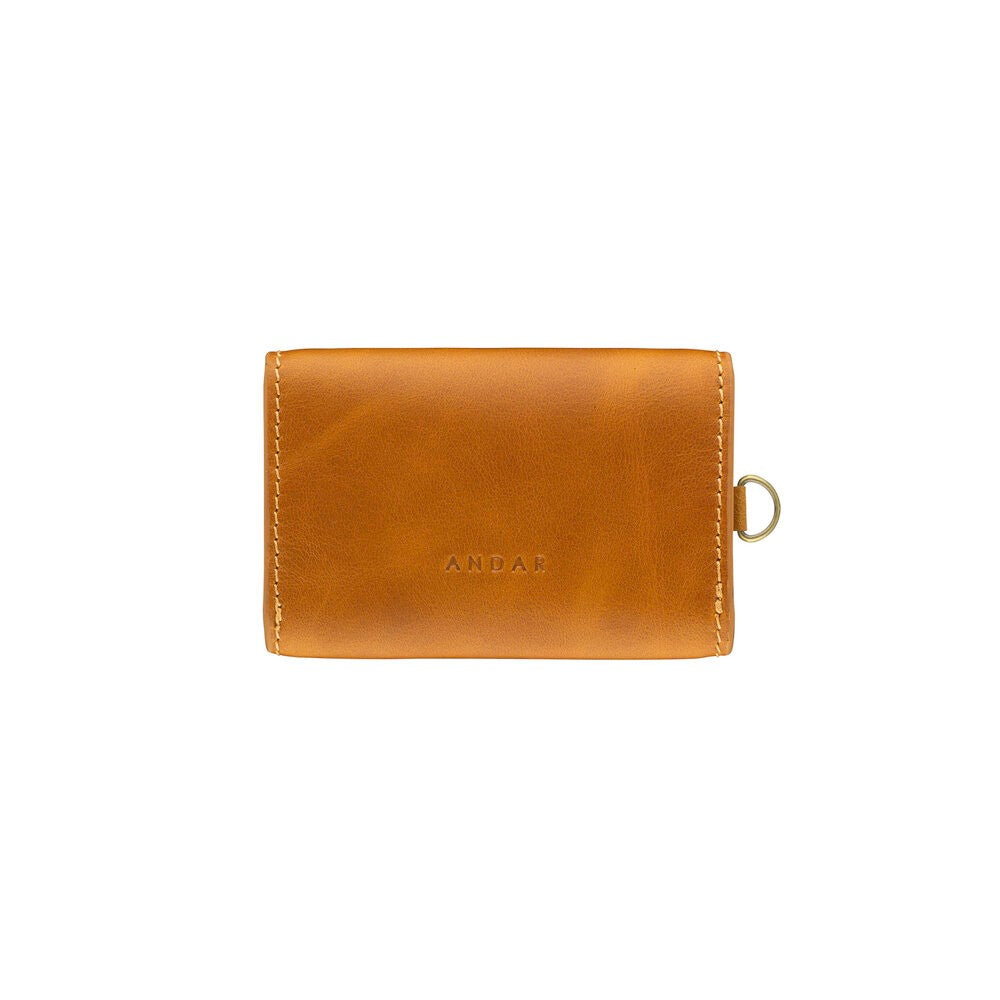 The Poppy Blush | Hearts