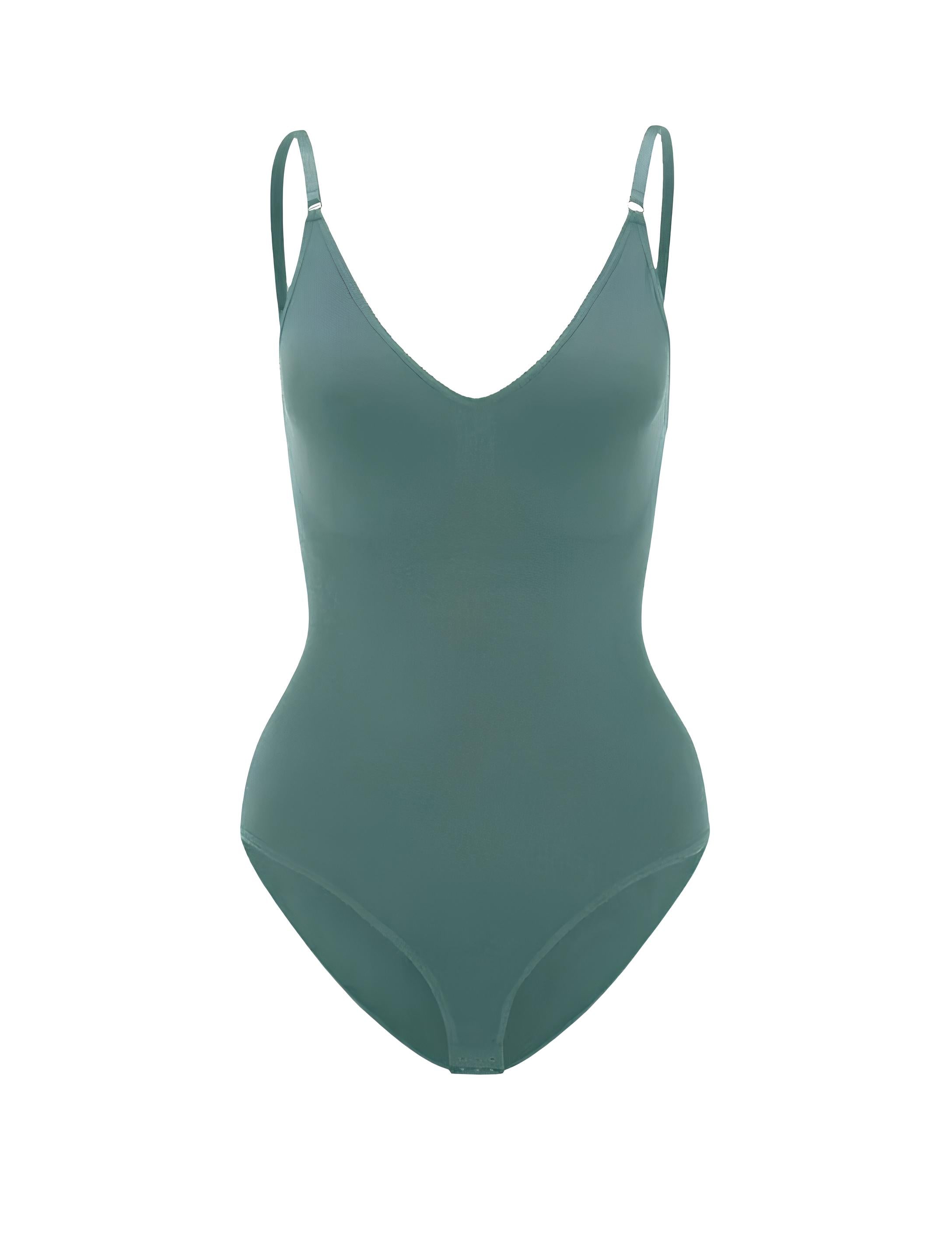 Active Sculpt Bodysuit