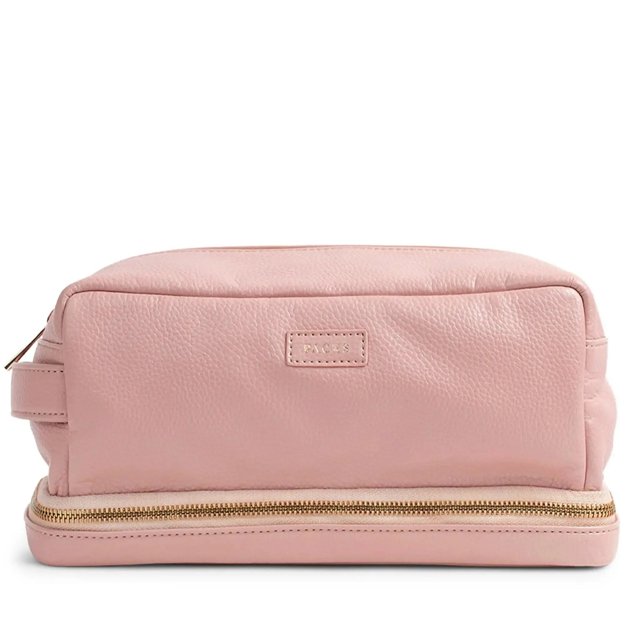 Sophie Essentials Bag | Toiletry Bag