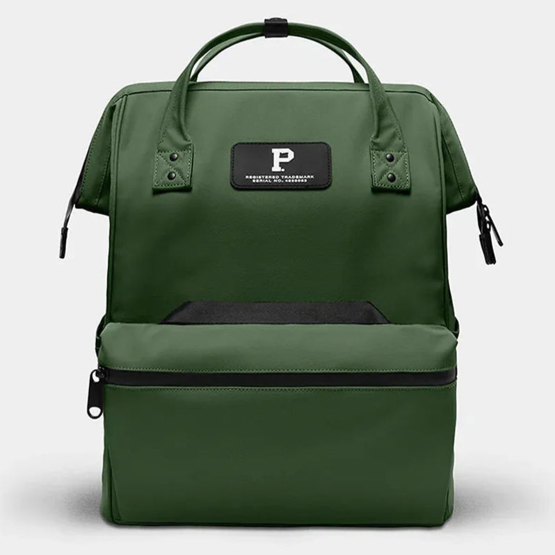 Cascade Weather-Proof Backpack