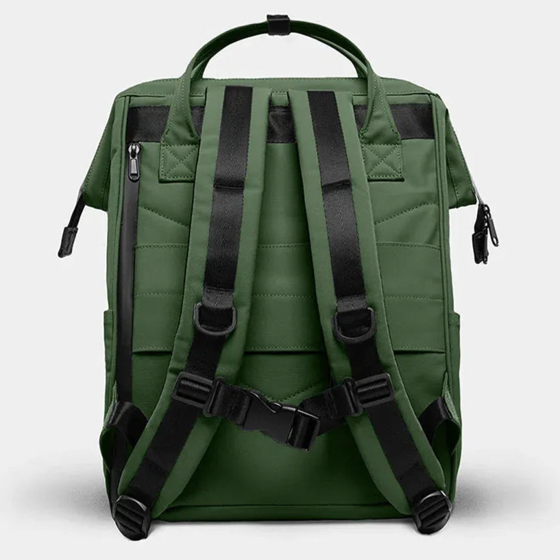 Cascade Weather-Proof Backpack