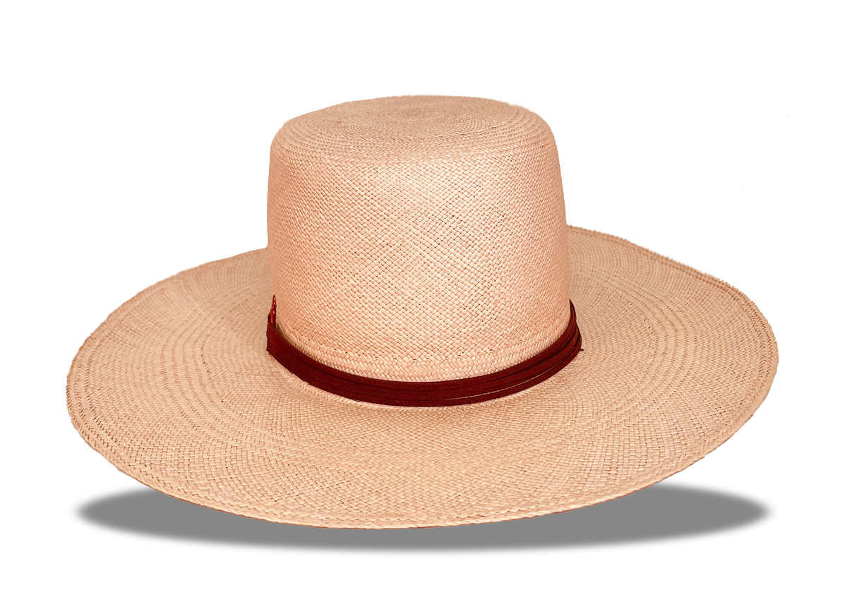 Copacabana Sun Hat
