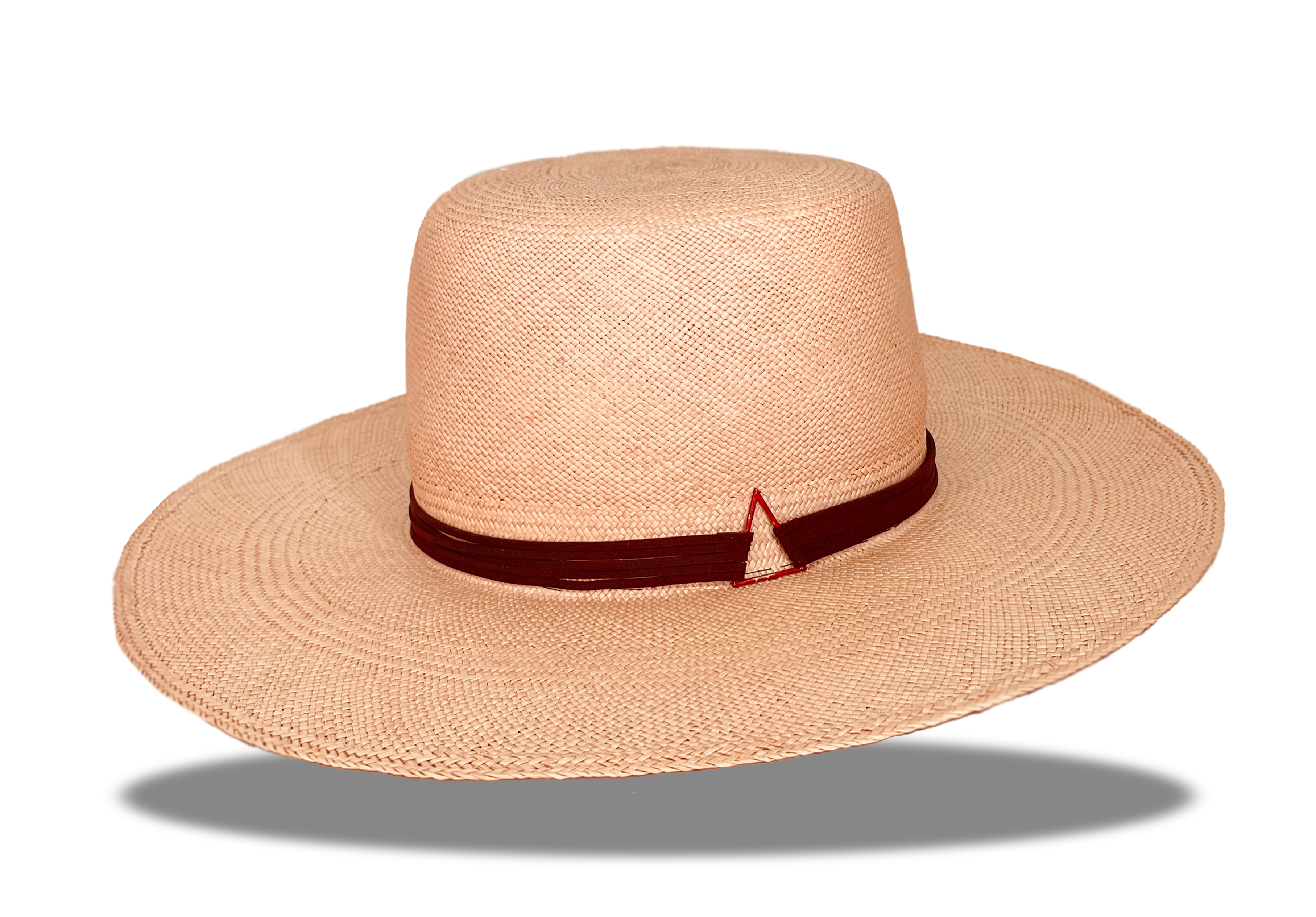 Copacabana Sun Hat