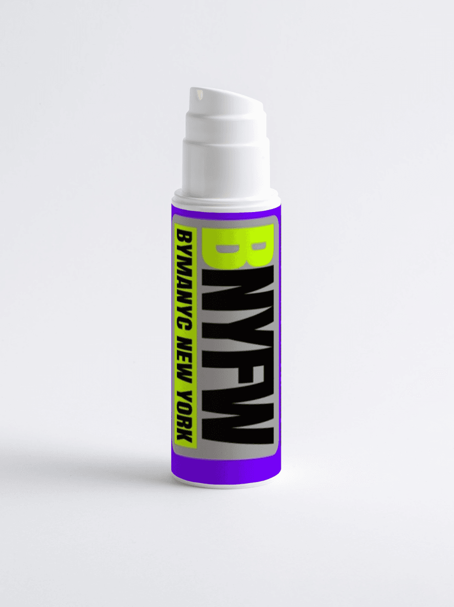 Sunscreen SPF30 | BYMANYC ® New York Vegan & Natural Skincare