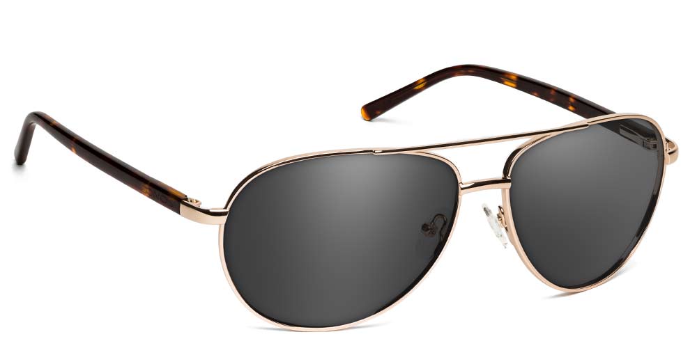 Superior Urban Lifestyle Collection Sunglasses