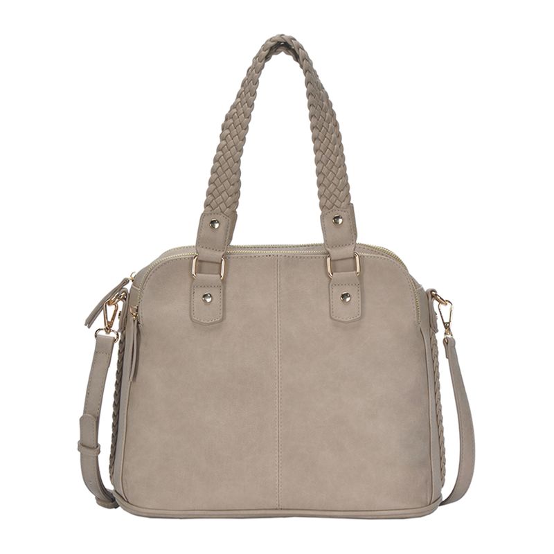 Roxanne Satchel Bag