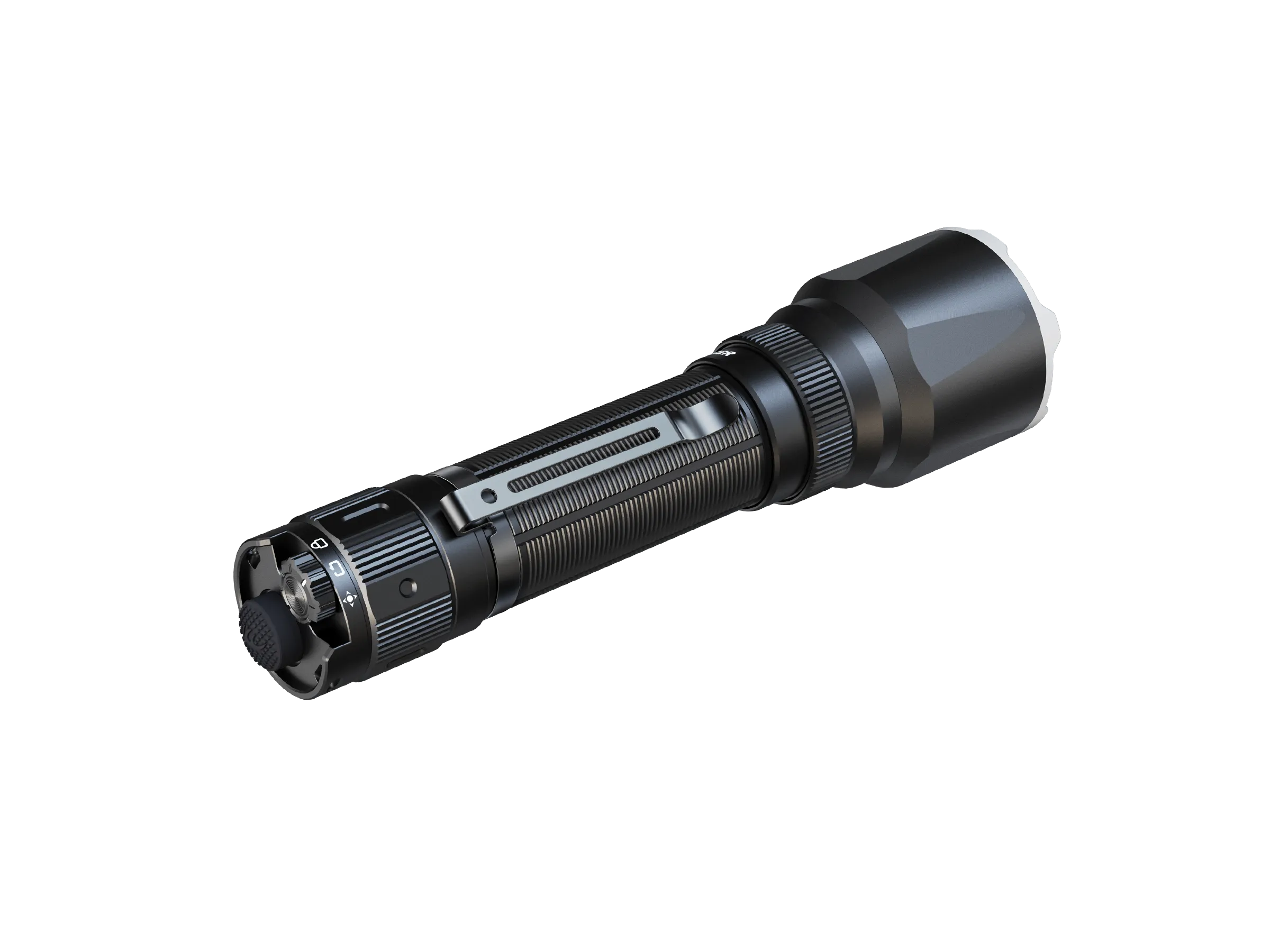 Fenix TK22R Rechargeable Tactical & Duty Flashlight