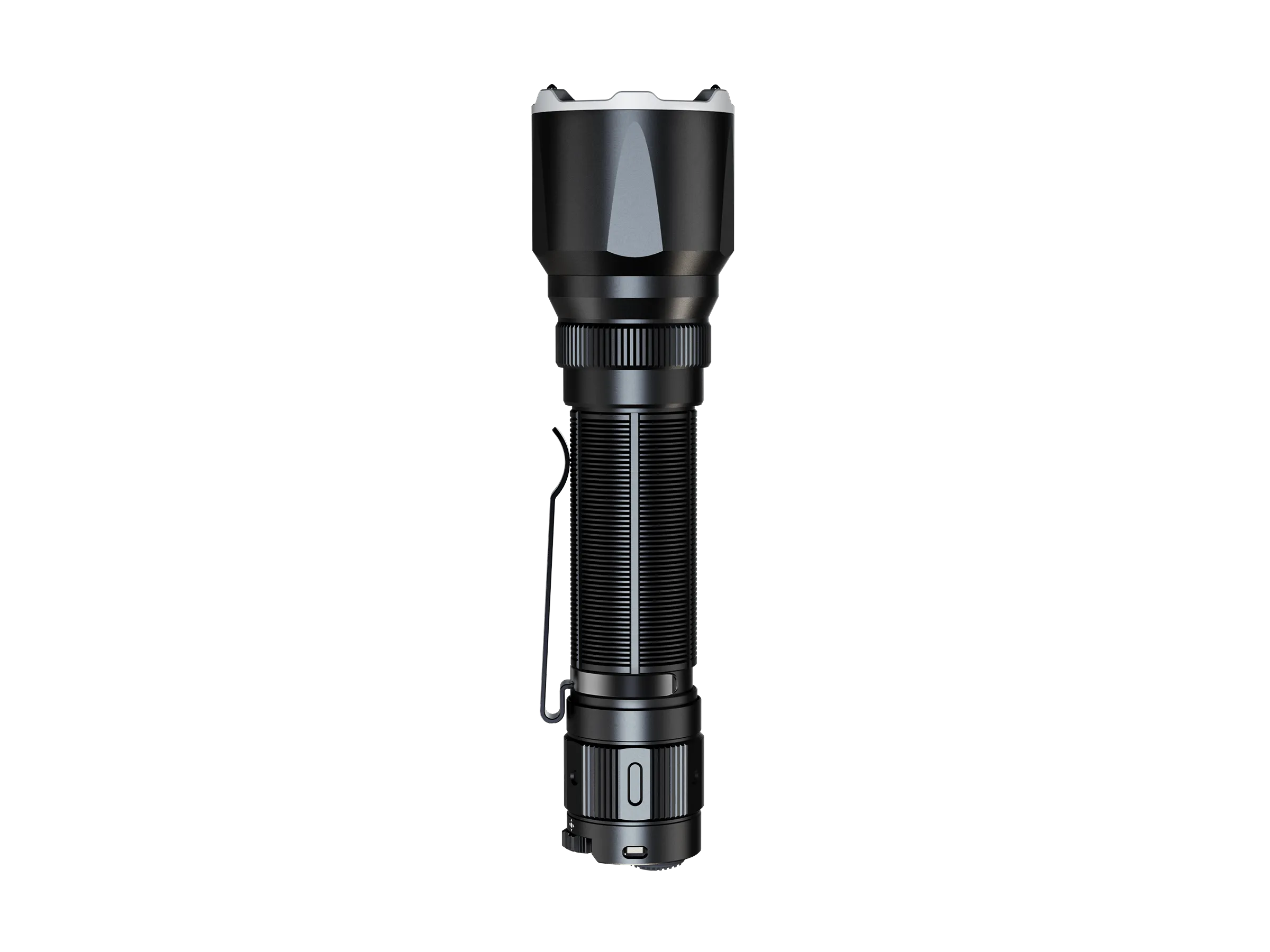 Fenix TK22R Rechargeable Tactical & Duty Flashlight