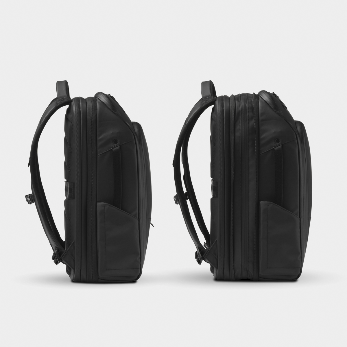 14L/20L Travel Backpack