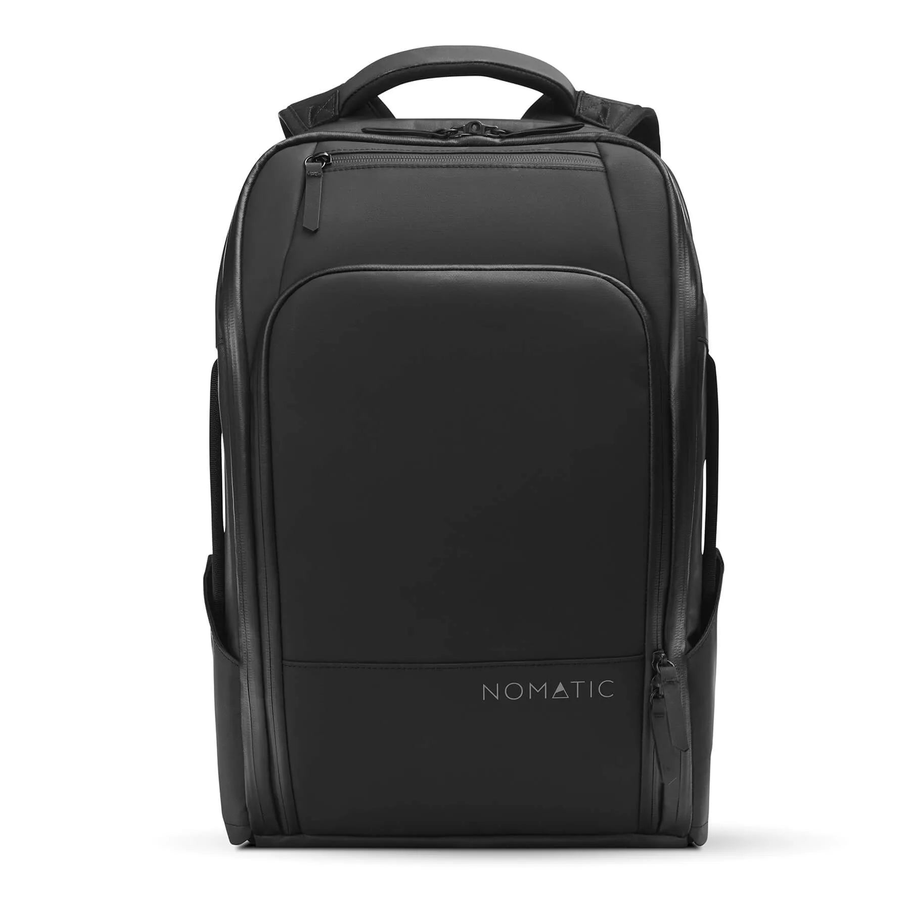 Expandable Travel Backpack (Available in 14L/21L and 20L/30L)