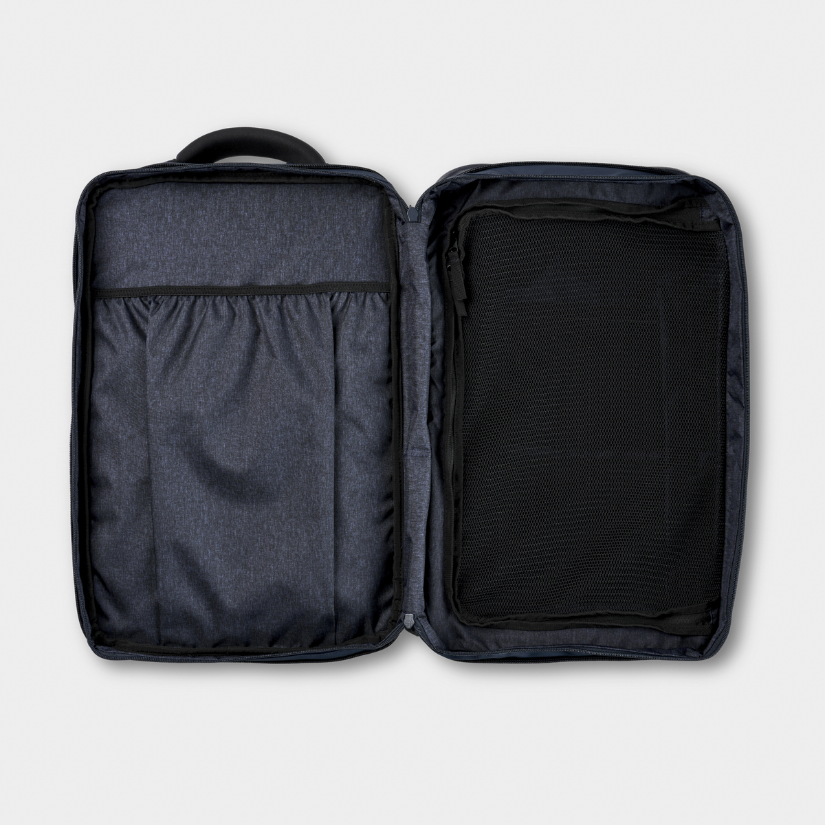 14L/20L Travel Backpack